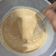 El cooksnap de Jiyhe cuando hizo Licor tipo Baileys.