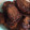 El cooksnap de final cuando hizo Torrijas al Horno con almíbar de Naranja Sanguina.