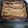 El cooksnap de ruth chiqui cuando hizo Receta muy barata con salchichas.