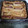 El cooksnap de ruth chiqui cuando hizo Receta muy barata con salchichas.