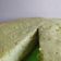 Cooksnap dari Yuli Elang untuk resep Bolu pandan teflon