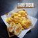 Cooksnap dari Erny Sulistyowati (Pawon Erny) untuk resep Tahu Susur