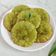 Cooksnap dari Munawarah untuk resep Kue Cucur Pandan Empuk beserta tips pembuatan