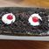 Cooksnap dari siska andriyani untuk resep PINKY BLACKFOREST ROLL untuk Ulang Tahun Mama Tercinta ;)