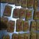 Cooksnap dari nona untuk resep Kastengel Crunchy