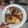 Cooksnap dari Dimitri Dwi Putra untuk resep Buttermilk Fried Chicken