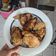 Cooksnap dari Dimitri Dwi Putra untuk resep Buttermilk Fried Chicken