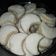 Cooksnap dari watty🕊 untuk resep Putri Salju Teflon