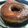 El cooksnap de Maria Graciela Trescastro cuando hizo Chocoflan🤤.