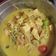 Cooksnap dari Ladita Nisa untuk resep Soto Tahu Tempe Toge
