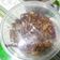 Cooksnap dari nurul Ulpah untuk resep Bawang goreng renyah