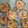 El cooksnap de Guille Badia cuando hizo Pastelitos criollos con dulce de membrillo al horno.