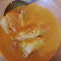 Cooksnap dari Rizal Asri untuk resep Rendang Ayam Padang