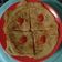 Cooksnap dari Mrs.Lim untuk resep Telor kocok tepung simple