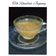 Cooksnap dari Naqiyyah 🍒 untuk resep Corn Silk Tea (Teh rambut jagung)