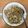Emily 的 高麗菜炒飯 cooksnap