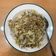 Emily 的 高麗菜炒飯 cooksnap