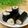 รูป Cooksnap ของ 柚輝ひらめきごはん เมื่อเขาทำ คิมบับทูน่ามายองเนส (Tuna Mayonnaise Kimbap)