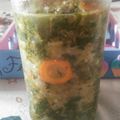 El cooksnap de Gabriela Juarez cuando hizo Lengua a la Vinagreta bien fácil.!.