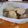 El cooksnap de Katherine Rodriguez Fuentes cuando hizo Scones salados Clásicos.