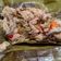 Cooksnap dari Aiiu ShepTi untuk resep Botok tempe lamtoro