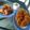 Cooksnap dari Farrasfatik untuk resep Kue Cucur asli Betawi