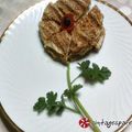 Cooksnap από elenixania στη συνταγή Εύκολο τοστ στο πι και φι