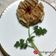 Cooksnap από elenixania στη συνταγή Εύκολο τοστ στο πι και φι