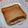 𝒳𝓇𝓊𝓈𝑜𝓊𝓁𝒶 𝒦𝑜𝓃𝓉𝑜𝓅𝑜𝓊𝓁𝑜𝓊's cooksnap of when they made Mandys ham chorizo cheese sandwich pockets.