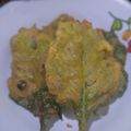 Cooksnap dari Meli Ummu Anisyah untuk resep Keripik bayam