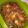 Cooksnap dari Suciana Faibo untuk resep Garang asam iga sapi