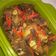 Cooksnap dari Suciana Faibo untuk resep Garang asam iga sapi