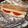 𝒳𝓇𝓊𝓈𝑜𝓊𝓁𝒶 𝒦𝑜𝓃𝓉𝑜𝓅𝑜𝓊𝓁𝑜𝓊's cooksnap of when they made Cream Cheese Toast.