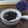 Cooksnap dari Sari's Kitchen untuk resep Bubur ketan hitam (metode 5-30-7)