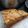 El cooksnap de Yesica cuando hizo Tortilla de papas (hecha en panquequera).