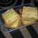 Cooksnap dari Griffity Floren untuk resep Gabin Fla