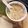 Sneha Patel's cooksnap of when they made Sheer Khurma.