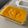El cooksnap de Lorelai cuando hizo Crema de Calabaza.