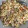 Cooksnap dari Fauziah Nur Sya'bani untuk resep Nasi goreng kampung/nasi goreng terasi