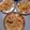 Shital Muranjan's cooksnap of when they made Dadpe Pohe for Breakfast or Snack in 15 mins !!.