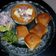 Pallavi Dalwala का कुकस्नैप जब उन्होंने पाव भाजी (Pav bhaji recipe in Hindi) बनाया था।