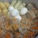 Cooksnap dari Citha Saras untuk resep Siomay ikan bandeng