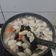 Cooksnap dari Chika Permata untuk resep Sup Kimlo Ayam Kampung Jamur Kuping