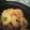 bling1gurl11's cooksnap of when they made Maple slow cooker ham.