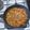El cooksnap de Carlos Goldblum cuando hizo Pollo al wok con verduritas y spaghetti.