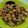 Cooksnap dari Nining Rohayati untuk resep Orek Tempe kacang panjang