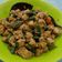 Cooksnap dari Nining Rohayati untuk resep Orek Tempe kacang panjang