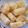 Cooksnap dari candra ayu untuk resep Puff Pastry Almond Cookies