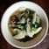 รูป Cooksnap ของ Kraisorn เมื่อเขาทำ กระดูกหมูต้มหน่อไม้