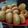 Cooksnap dari Glory Gold untuk resep Donat Kentang